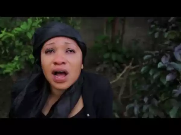 Video: SORRYFUL HEART 2  | 2018 Latest Nigerian Nollywood Movie